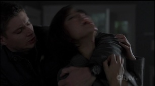 Malleus Maleficarum Pictures - Supernatural Fan Site Malleus Maleficarum Pictures - Supernatural Fan Site